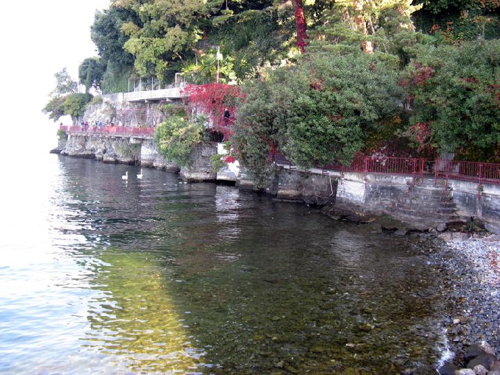 Côme 009.JPG